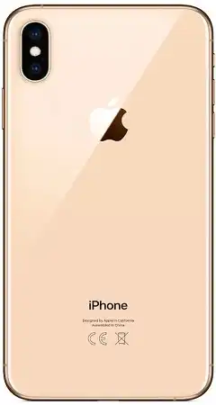  Apple iPhone XS Max prices in Pakistan